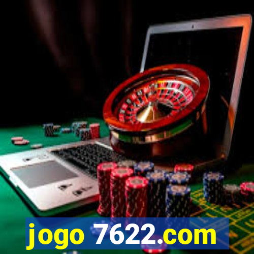 jogo 7622.com